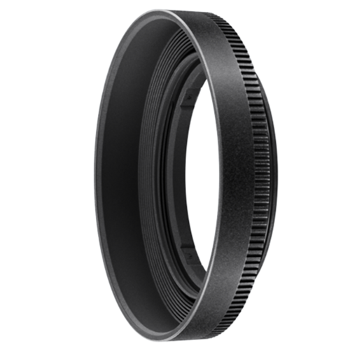 Nikon Z DX Micro 35mm 4